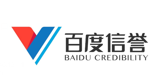 一区二区三区国产|2025年世界青年发展论坛在苏州开幕